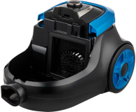 Sencor SVC 1035TQ 3AAA - 1267661 - zdjęcie 19